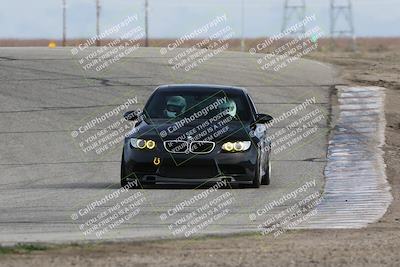 media/Feb-03-2024-Turn8 Trackdays (Sat) [[27724e2883]]/Intermediate 2 (Purple)/Session 2 (Grapevine)/